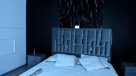 Snapshot of lolaangellx chatting on 7, 10, 2025 Lola Angel online show from 7, 10, 2025