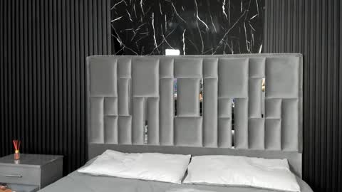 Snapshot of lolaangellx chatting on 23, 10, 2025 Lola Angel online show from 23, 10, 2025