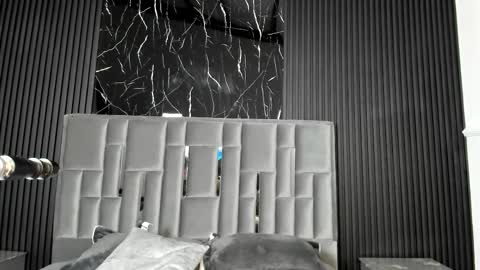 Snapshot of lolaangellx chatting on 7, 11, 2025 Lola Angel online show from 7, 11, 2025