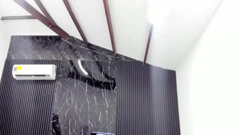 Snapshot of lolaangellx chatting on 21, 11, 2025 Lola Angel online show from 21, 11, 2025