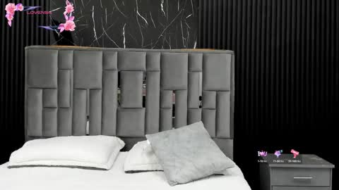 Snapshot of lolaangellx chatting on 27, 11, 2025 Lola Angel online show from 27, 11, 2025