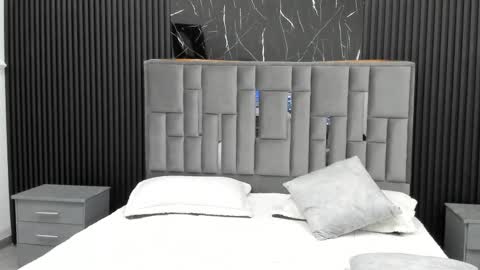 Snapshot of lolaangellx chatting on 28, 11, 2025 Lola Angel online show from 28, 11, 2025