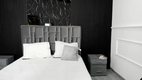 Snapshot of lolaangellx chatting on 29, 11, 2025 Lola Angel online show from 29, 11, 2025