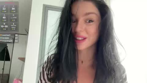 Lola online show from 13, 2, 2026