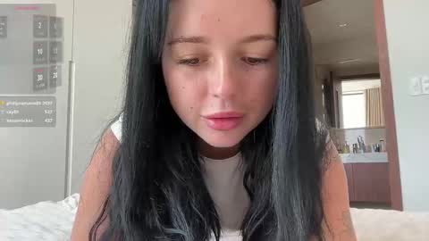 Lola online show from 29, 3, 2026