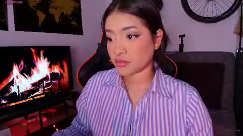 lolaasmith_21 online show from 11, 7, 2026