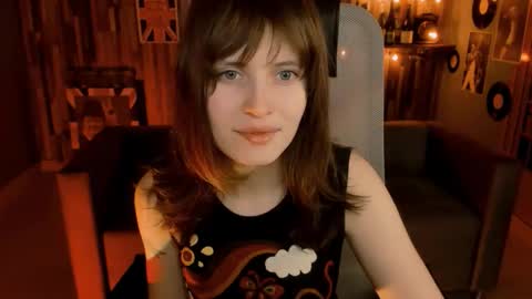 I consider myself the god Loki but life just calls me LOL  online show from 5, 2, 2026