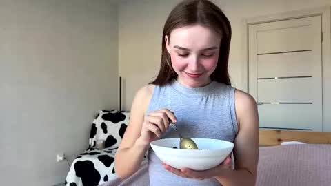 lolaatate online show from 22, 3, 2026