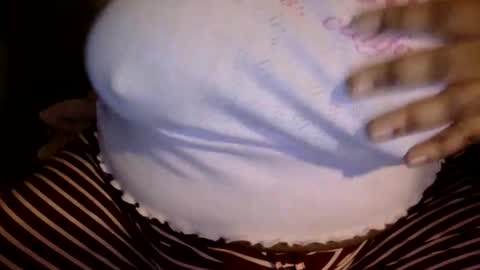 Snapshot of lolabunnytokyo chatting on 13, 4, 2026 lolabunnytokyo online show from 13, 4, 2026