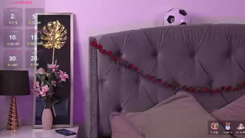 Snapshot of lolabuttie chatting on 13, 7, 2026 Lola new tits boobs ass stepsis online show from 13, 7, 2026