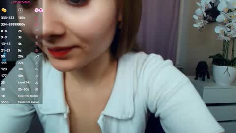 lolacorish online show from 19, 2, 2026