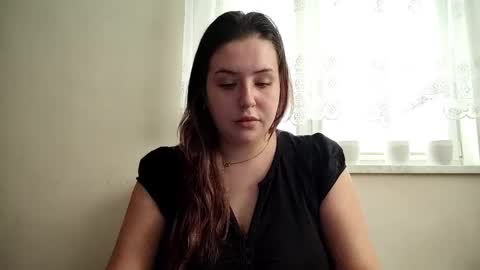 Lola online show from 2, 4, 2026