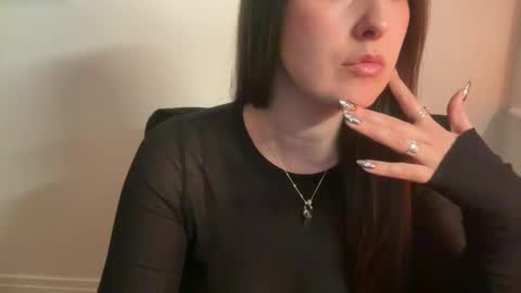 Snapshot of loladom chatting on 9, 3, 2025 Frt Pr1ncess online show from 9, 3, 2025