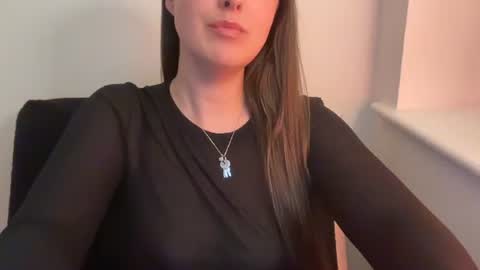 Snapshot of loladom chatting on 9, 3, 2025 Frt Pr1ncess online show from 9, 3, 2025