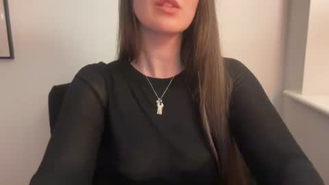 Snapshot of loladom chatting on 10, 3, 2025 Frt Pr1ncess online show from 10, 3, 2025