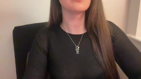 Snapshot of loladom chatting on 11, 3, 2025 Frt Pr1ncess online show from 11, 3, 2025