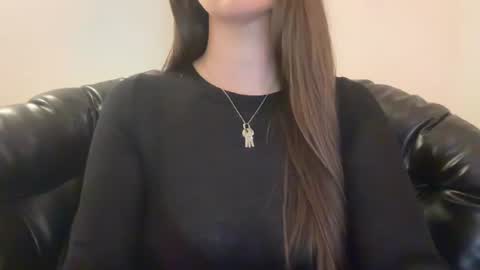 Snapshot of loladom chatting on 11, 3, 2025 Frt Pr1ncess online show from 11, 3, 2025