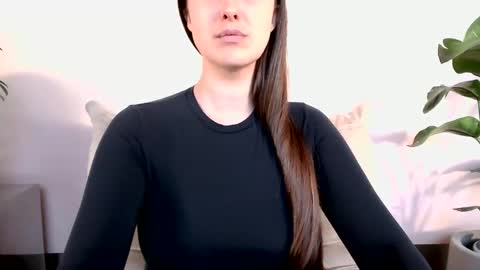 Snapshot of loladom chatting on 9, 9, 2025 Frt Pr1ncess online show from 9, 9, 2025