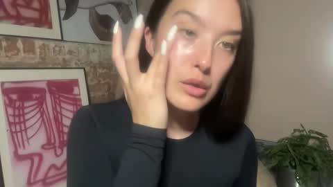 Snapshot of loladom chatting on 16, 9, 2025 Frt Pr1ncess online show from 16, 9, 2025