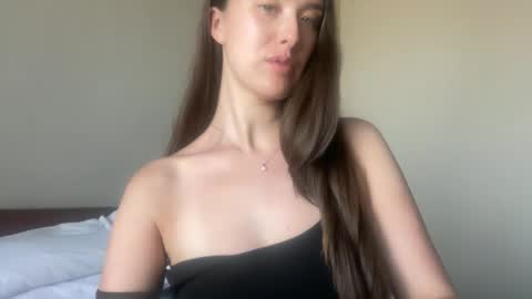 Frt Pr1ncess online show from 11, 2, 2026