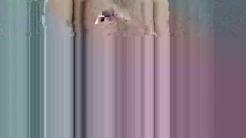 Snapshot of lolal0v3 chatting on 1, 12, 2024 cumsquatterz online show from 1, 12, 2024