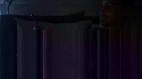 Snapshot of lolal0v3 chatting on 7, 11, 2025 cumsquatterz online show from 7, 11, 2025