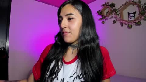 Lola online show from 3, 2, 2026