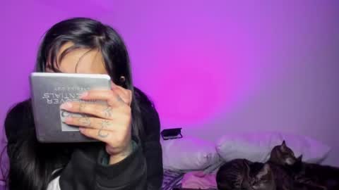 Lola online show from 15, 6, 2026