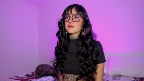 Lola online show from 17, 6, 2026