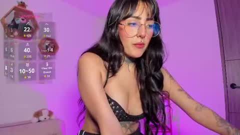 Lola online show from 30, 6, 2026