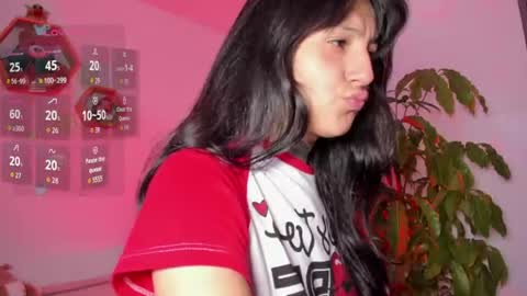 Lola online show from 12, 7, 2026