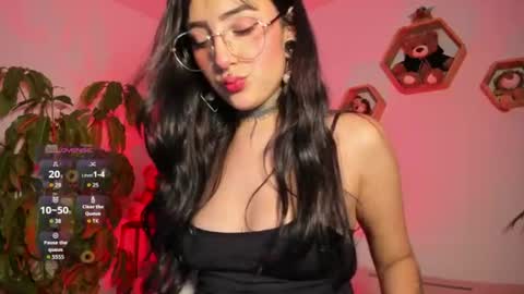 Lola online show from 15, 7, 2026
