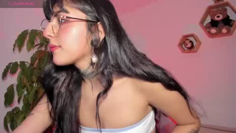 Lola online show from 16, 7, 2026