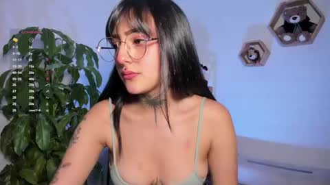 Lola online show from 21, 7, 2026
