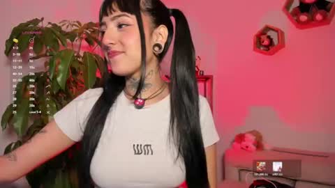 Lola online show from 30, 7, 2026