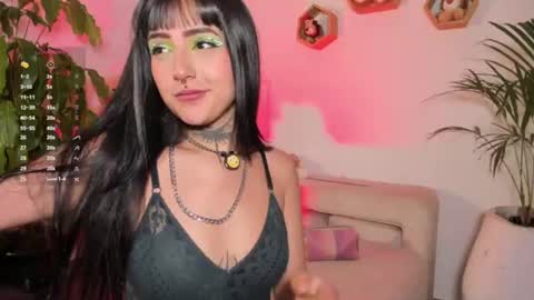 Lola online show from 1, 8, 2026
