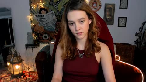 lolalemona online show from 7, 12, 2024