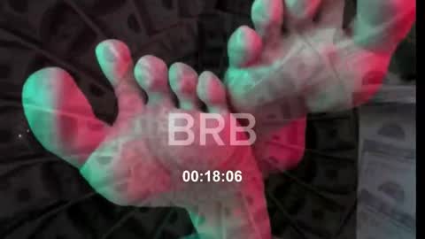 lolalemona online show from 22, 2, 2025