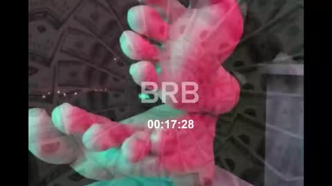 lolalemona online show from 27, 2, 2025