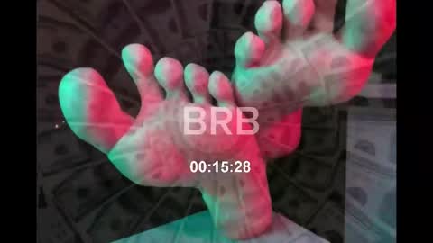 lolalemona online show from 2, 3, 2025