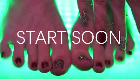 lolalemona online show from 29, 3, 2026