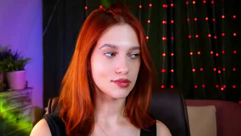 lolalemona online show from 20, 7, 2026