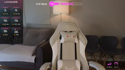 lolalitte online show from 13, 7, 2026