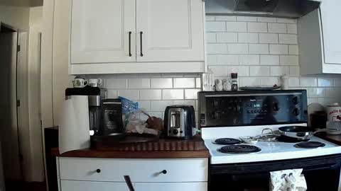 Lola Lixx online show from 16, 9, 2025