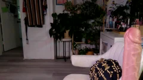 Lola Lustful online show from 28, 12, 2024