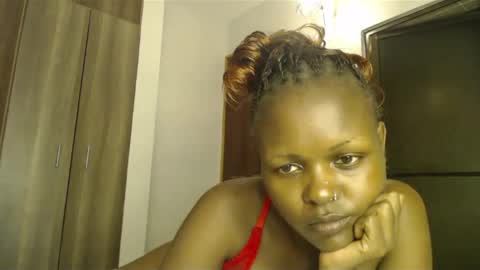 lolamia7 online show from 16, 2, 2025