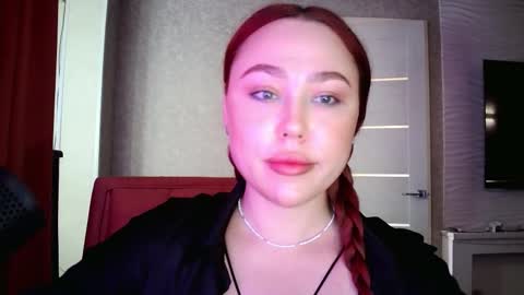 Lola online show from 17, 9, 2025