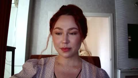 Lola online show from 22, 9, 2025