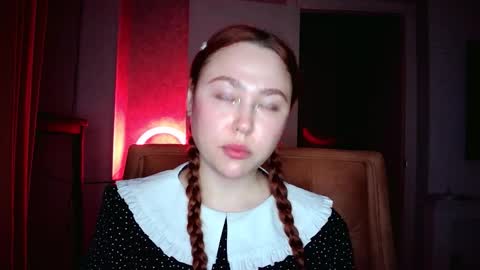 Lola online show from 25, 9, 2025