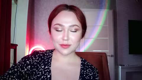 Lola online show from 30, 9, 2025